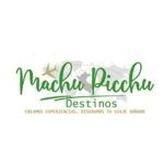 Machu Picchu Destinos